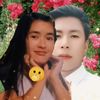 ko.win.thein352