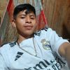 el.bicho2699