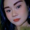 lia winda