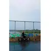 codett053