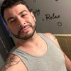 sgt_montalvo