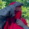 ݺ،بيشو، على؟
