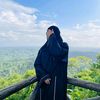 nasrin.72