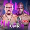 usyk05