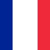 user23671607319017