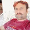 muhammad.ismail.c69