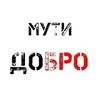 _mytudobro_