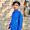 rais.noman05
