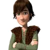 dragonsedge__