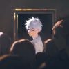 _porcelain.heart