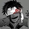 user6008051160262