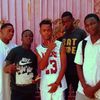 onelovefamily49