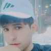z_omg8