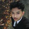 ahmad.nadhir4
