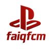 faiqfcm