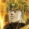 dio.brando473