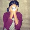 zalykha.putri.wal