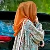 areebarani582
