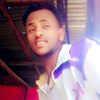 yesuf.man6