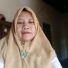 suyanti.nur