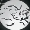 ghostedmybody