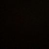 rayan.khaled01