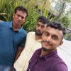 user7708491924210
