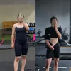 Khi nào hết mỡ thì đổi tên 🤍