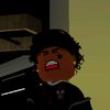 idk_teddy_lol