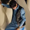 shahidofficial46