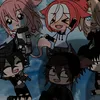 user8406084579166
