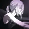 fallen_angel1426