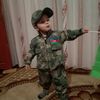 agamirov199