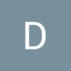 dera.ndnr