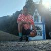 jose.pedroza448