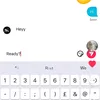 emoji_game11