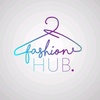 fashion.hub383