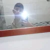 aledelfino3