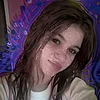 ler_kiss03