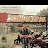 sintakartikadewi5