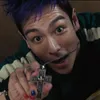 hiroyukidd.com