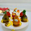 Pastry_class 🇨🇵