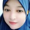 sari20418
