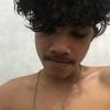 mhdrip4y__