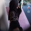 nrr_azizahh
