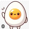 use97238536519924