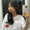 24huopiu_as