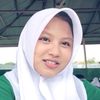 nasya35374