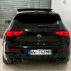 nordin39873