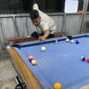 joskia.sembiring